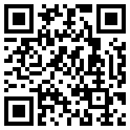 QQDIY名片app