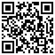 细狗APP