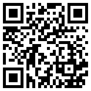 点点听书手机版app