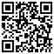 奇奇影视v0.9