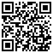 托福单词v3.3.1