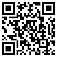 中国电信iptv