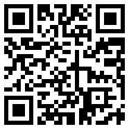 我的世界1.14.20版1.14.0.68012