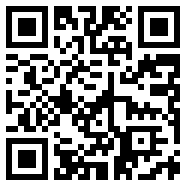 妙语如珠红包版V1.0.0