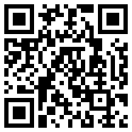 冰狐游戏v1.0.5