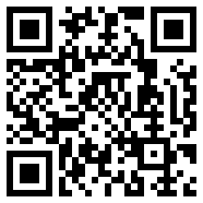 baoesp卡密生成器v2.0.7