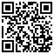 玩具熊的五夜后宫2v2.0.4