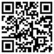 steam无法连接至steam网络