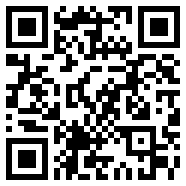 im.qq.com