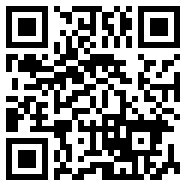重庆联通网上营业厅