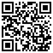 饺子游戏盒子app