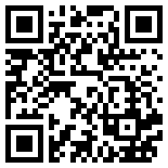 万物彼岸V1.0.0