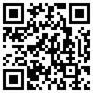 猫鼬社群v1.11.1