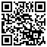 希悦校园app