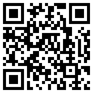 笨龙影视手机版下载v1.0.3.6