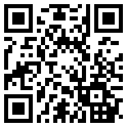 画质侠app