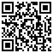 下载手机最新版app