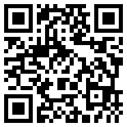 只是射击手游下载v1.3.0破解
