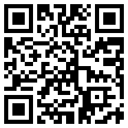 shapr3d免费版白色版无删减