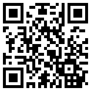 下载平安保险app官方安装最新版