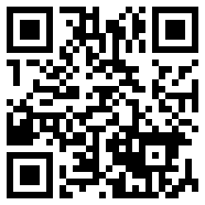 长佩文学城app