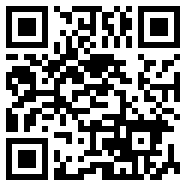 facemega最全解锁版