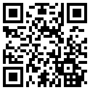 nodevideo破解版2023下载