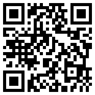 myjump2安卓版下载