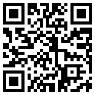 兔兔助手v2.5.9