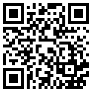 钉子电影app