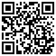 搜狗影视app最新版