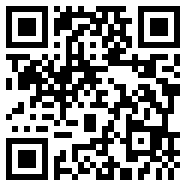 比巨好钻更能赚钱的软件
