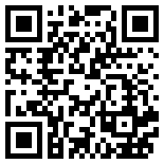 蝴蝶传媒v3.0.3免费下载最新版