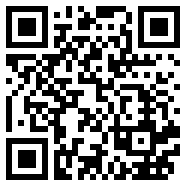 TouchitRIKKA安卓版汉化版2023下载v14.8.00