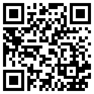 zrhztop画质助手暗区突围无限制版