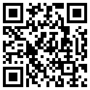 QQ8.5.5版本