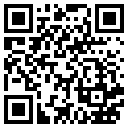 光环助手2023年最新版最新版永久会员app