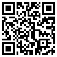 未来之役画质助手120帧下载-未来之役画质助手120帧