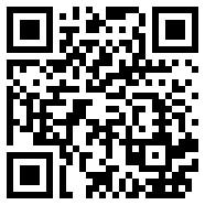 xyz直播app下载高清pc端