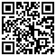 jm安装包v1.4.9