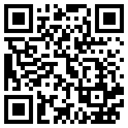 PUBGTOOL画质软件120帧手机端原版