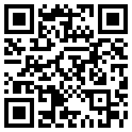 PUBG凯撒直装v3.0.0