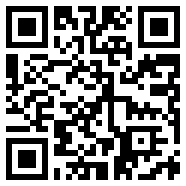 4399做手术游戏哪里可以玩免付费