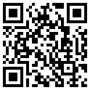 靠逼视频app
