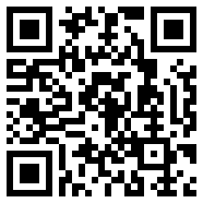 欧陆战争4完美破解版v1.6.0
