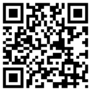 Pvz2免费内购蒸汽时代下载