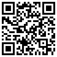 morphvoxjunior变声器