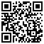 roblox恐怖冰淇淋联机版0.1免费旧版安卓