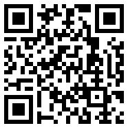 pokemon-revolution-online