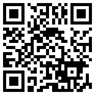 OnlyFans正版下载2.0